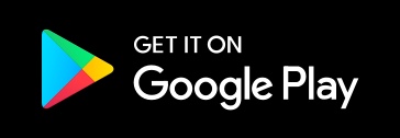 Download on Google Play