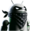 HackDroid